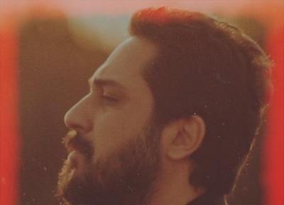 روزبه بمانی هق هق ، فایل اورجینال ، متن ترانه روزبه بمانی هق هق ، فایل اورجینال ، متن ترانه