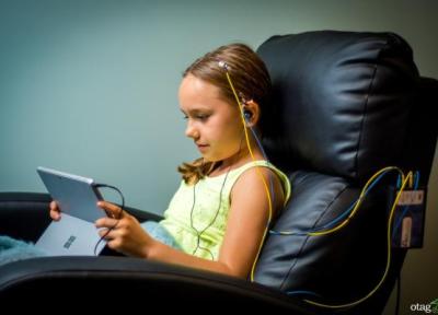 نوروفیدبک در شیراز؛ از تشخیص تا درمان در برترین و مجهزترین مرکز جنوب ایران نوروفیدبک در شیراز؛ از تشخیص تا درمان در برترین و مجهزترین مرکز جنوب ایران