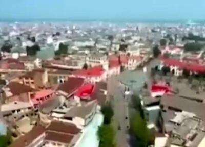 زیبایی های رشت به مناسبت روز رشت زیبایی های رشت به مناسبت روز رشت