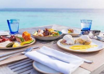 برترین رستوران های کیش که هر مسافری باید امتحان کند برترین رستوران های کیش که هر مسافری باید امتحان کند