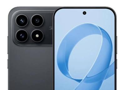 خبر بد برای خریداران؛ شارژر از جعبه پوکو F8 پرو حذف می گردد خبر بد برای خریداران؛ شارژر از جعبه پوکو F8 پرو حذف می گردد