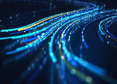 کدام استان ها بیشترین و کمترین اتصال فیبر نوری را دارند؟ کدام استان ها بیشترین و کمترین اتصال فیبر نوری را دارند؟