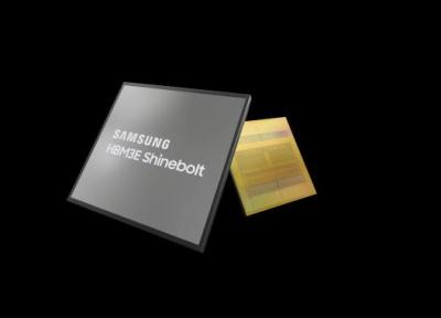 بحران کمبود رم گریبان گیر سامسونگ می گردد بحران کمبود رم گریبان گیر سامسونگ می گردد