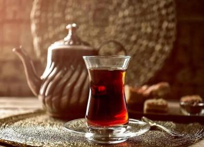آنالیز برترین چای سیاه ایرانی و خارجی ، فرق چای ایرانی و خارجی چیه؟ آنالیز برترین چای سیاه ایرانی و خارجی ، فرق چای ایرانی و خارجی چیه؟